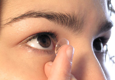 contact_lense Contact lense